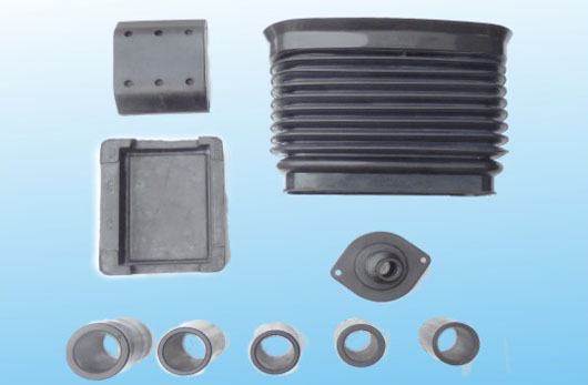 ʲô����܇(ch��)��(xi��n)����